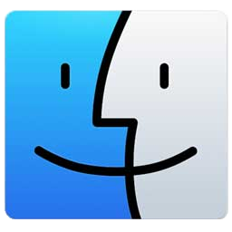 macOS